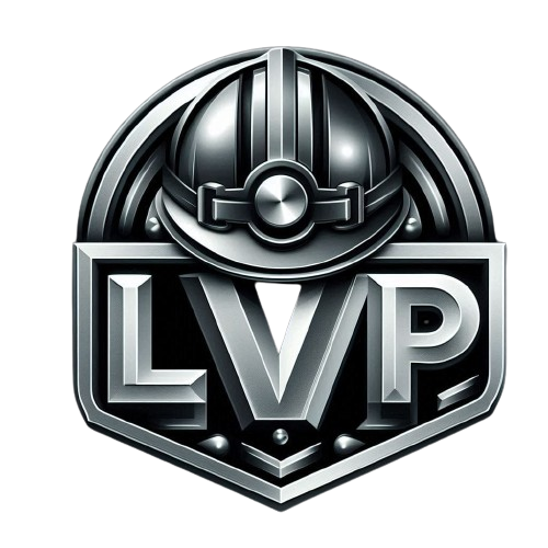 Consultoria de Engenharia e Segurança do Trabalho