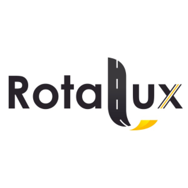 Sinalizador Para Rodovia