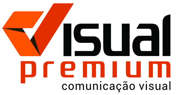 Placa De Segurança Adesivada Para Empresas