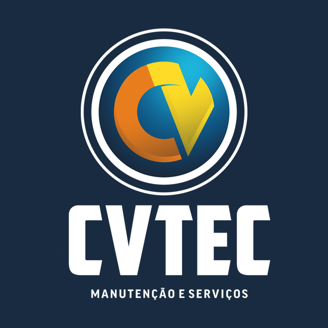 Controlador De Carga Integrado