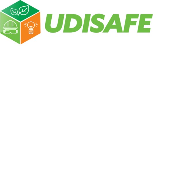 Quanto Custa O Curso Nr 33