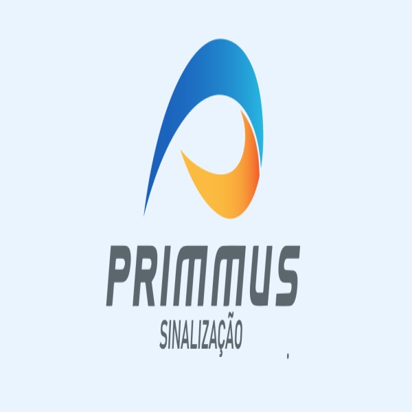 Placas De Sinalização De Segurança Epi