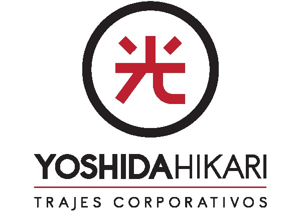 Conjunto Social Para Uniformes Corporativos