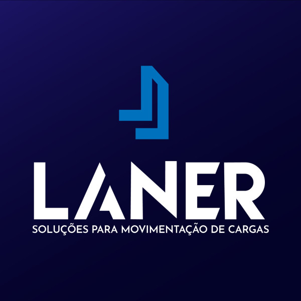 Curso De Reciclagem Para Operadores De Talhas