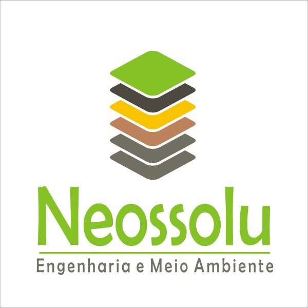 Estudo Geotécnico