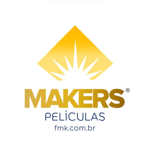 Película de Segurança