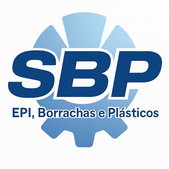 Botina de Segurança