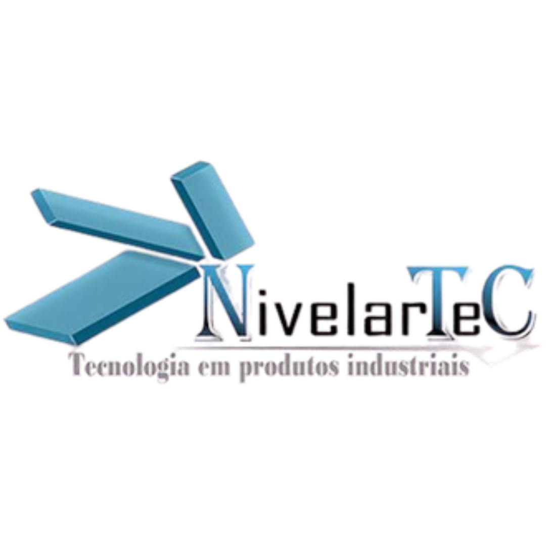 Trava de Segurança para Rodas