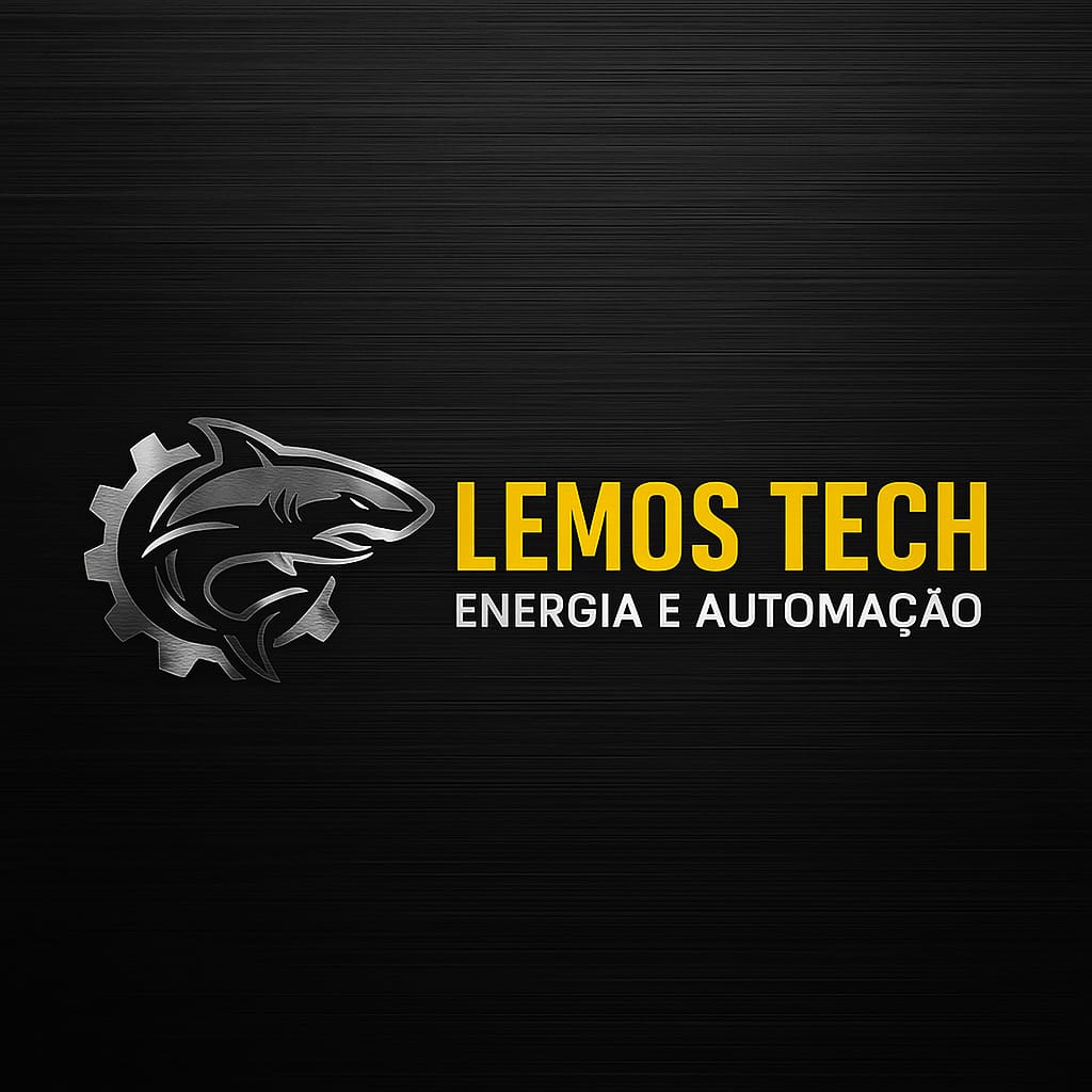 Adequação de segurança em Ponte Rolante