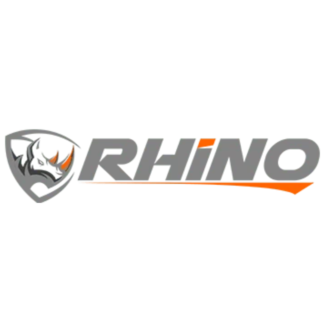 Botina De Segurança