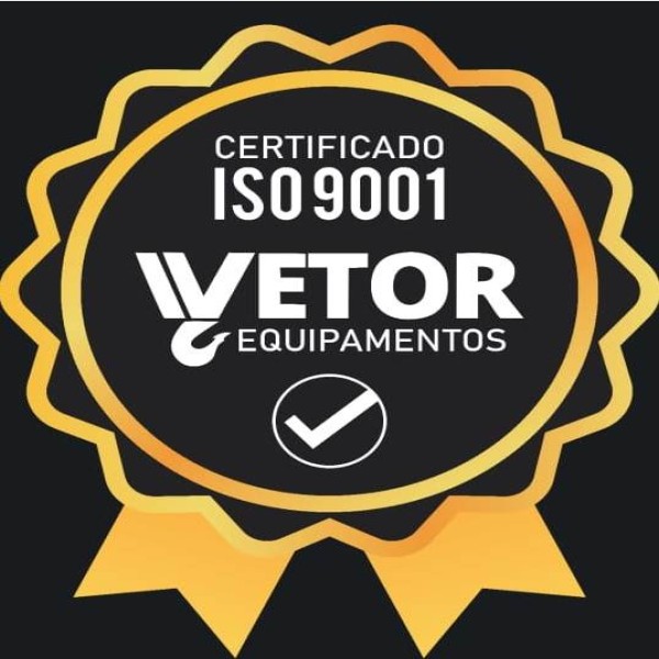 Levantamento Técnico De Ponte Rolante Valor