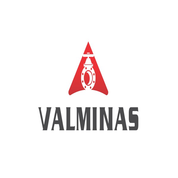 valvula de alivio psv