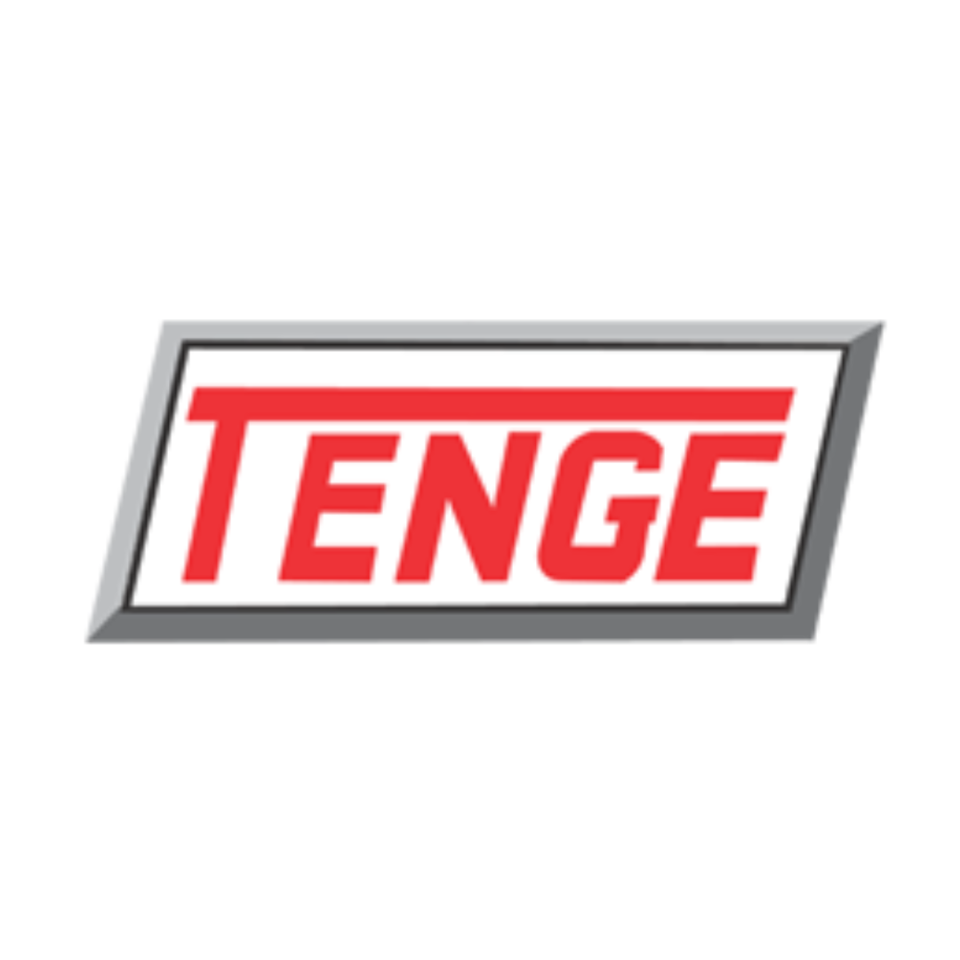 válvula de segurança