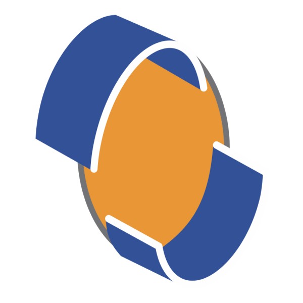 Arruela De Travamento Por Cunha Preço