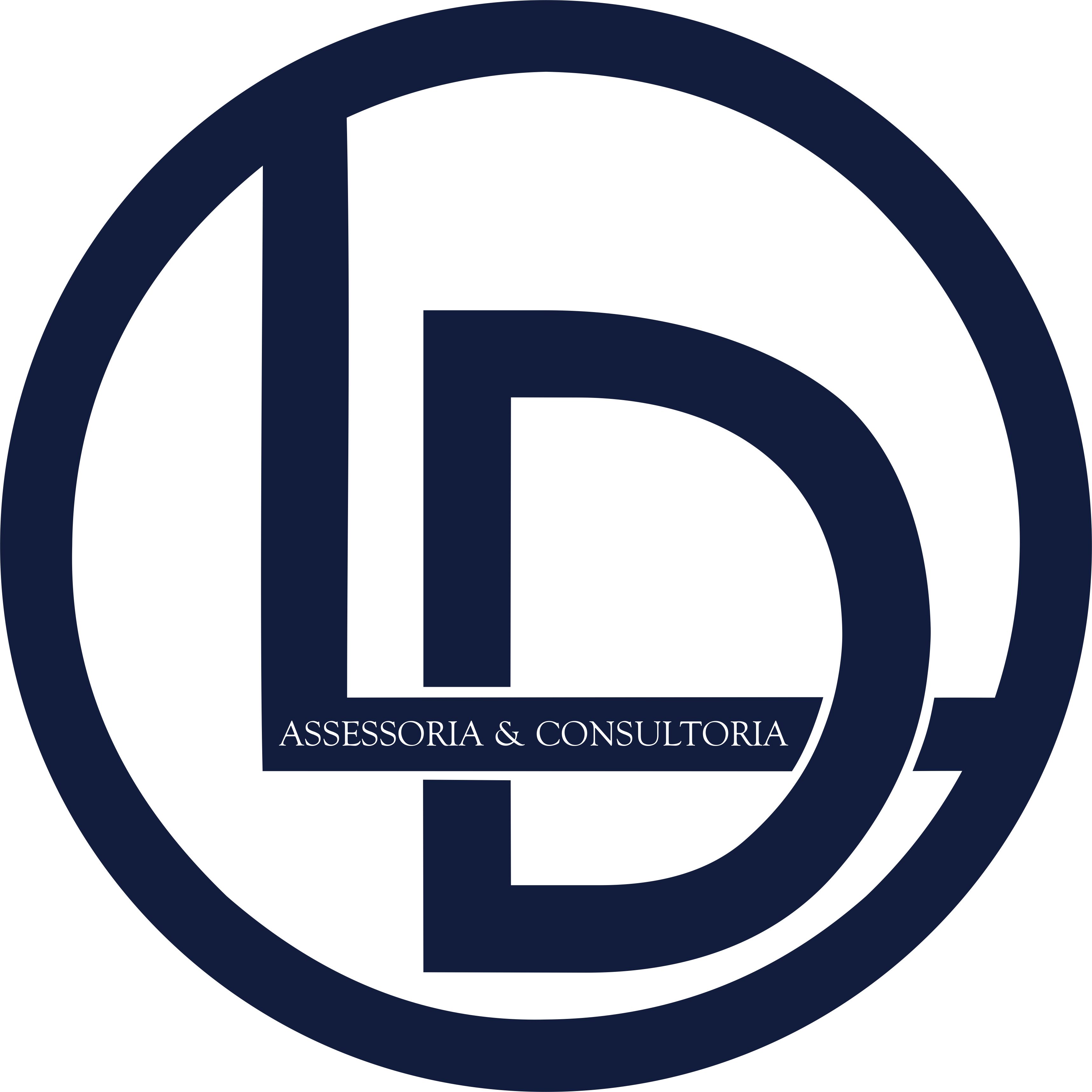 Mão de Obra Técnica em Segurança do Trabalho