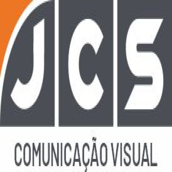 Placa De Sinalização Fotoluminescente