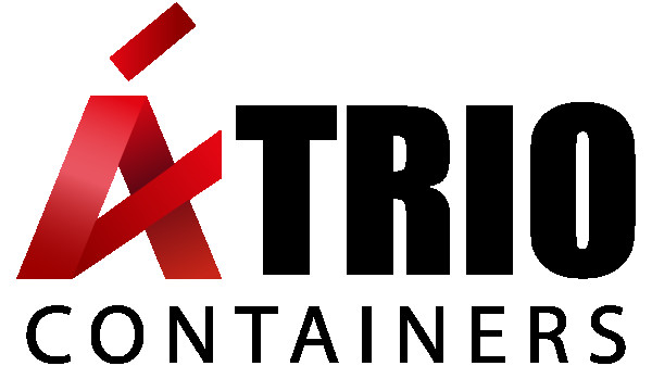 Container De Segurança