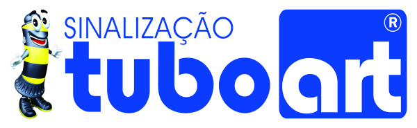 Barreiras Para Proteção De Impacto